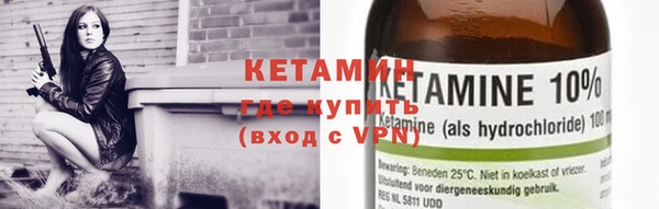 ГАЛЛЮЦИНОГЕННЫЕ ГРИБЫ Инсар
