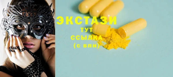 ПСИЛОЦИБИНОВЫЕ ГРИБЫ Инта