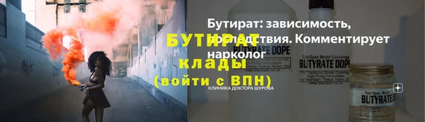 ГАЛЛЮЦИНОГЕННЫЕ ГРИБЫ Инсар