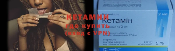 ГАЛЛЮЦИНОГЕННЫЕ ГРИБЫ Инсар
