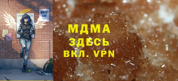ПСИЛОЦИБИНОВЫЕ ГРИБЫ Инта