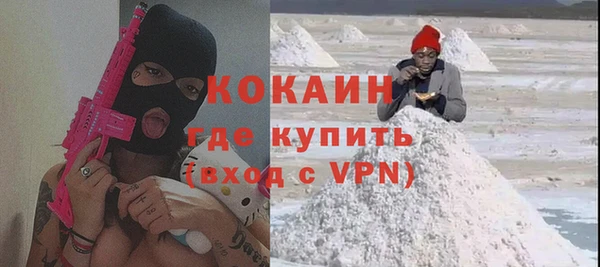 мяу мяу мука Иннополис